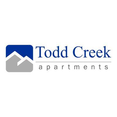 Todd Creek