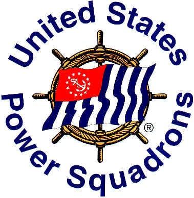 We are one of the 33 districts that make up the United State Power Squadrons (USPS), a non-profit boating safety educational organization.