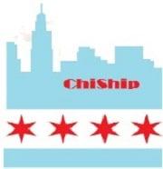 ChiShip, LLC