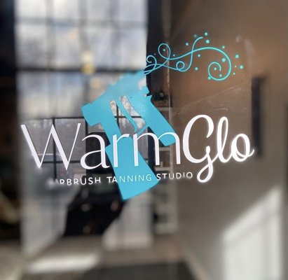 WarmGlo is the place to go!