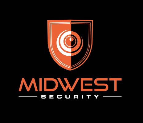 Midwest Security Inc. - Protecting What's Important To You.  Call 608-299-8525 today!