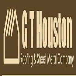 G T Houston Roofing & Sheet Metal