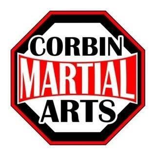 Corbin Martial Arts