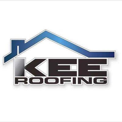 KEE Roofing & Solar