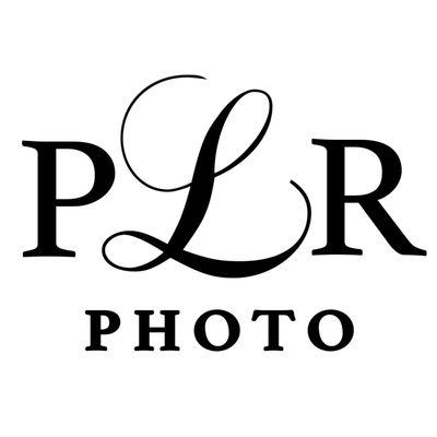 Pretty Little Rebel Photography