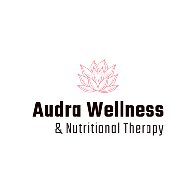 Audra Wellness & Nutritional Therapy