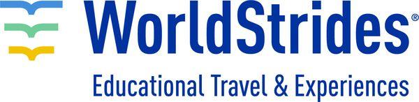 Specialty Travel Programs - WorldStrides