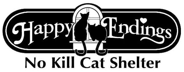 Milwaukee's oldest no-kill - Saving lives since 1994!