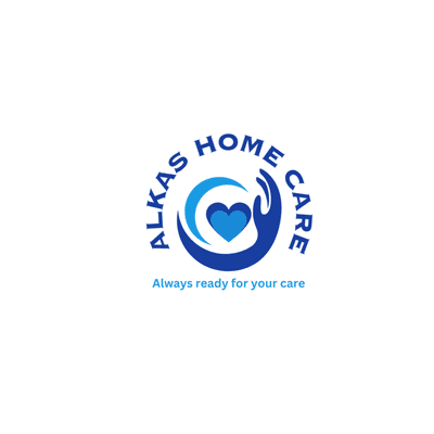 Alkas Home Care Services