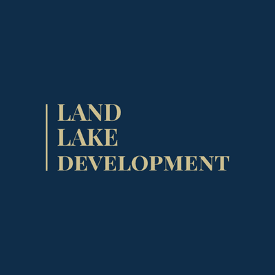 WE are a Construction Co. serving the Central Texas Region with a primary concentration inHorseshoe Bay, Marble Falls & Kingsland, Texas.