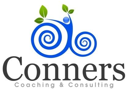 Conners Coaching & Consulting