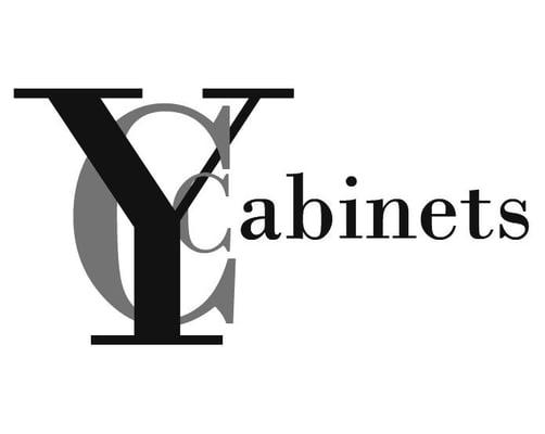 YCC Cabinets