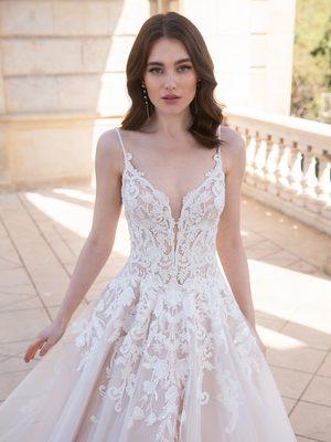 Elysee Bridal-SEPHINE