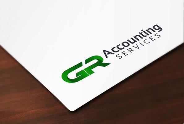 GR Accounting