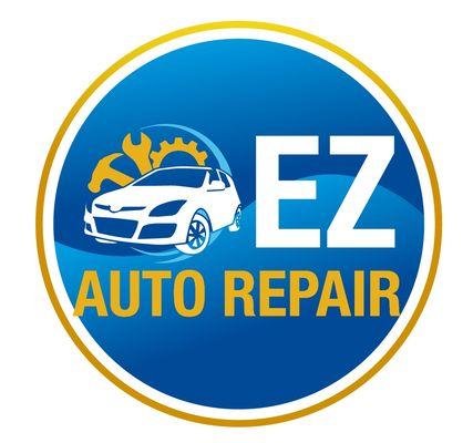 Visit EZ Auto Repair for a free estimate!