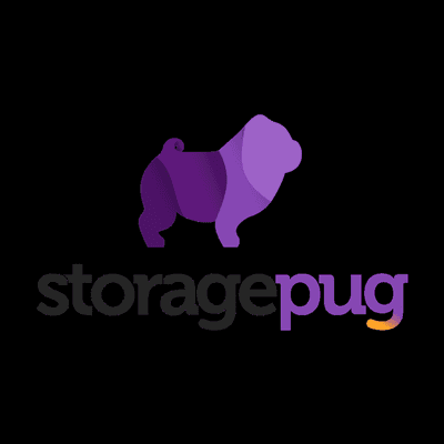 Storagepug