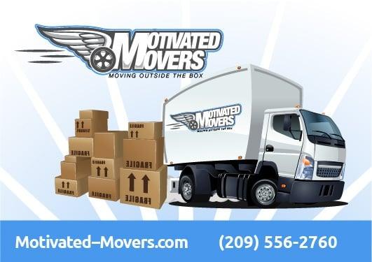 Motivated-Movers