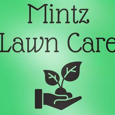 Mintz Lawn Care