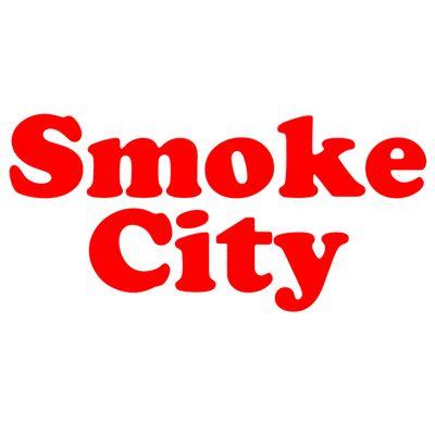 Smoke City