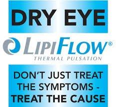 We diagnose and treat dry eye disease and have many tests and instruments as part of the Dry Eye Center of PA.