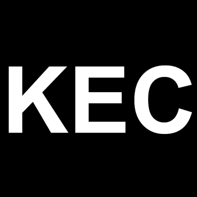 K & E Construction