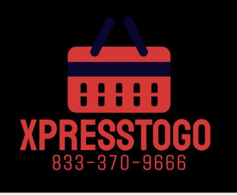 XPRESSTOGO.COM