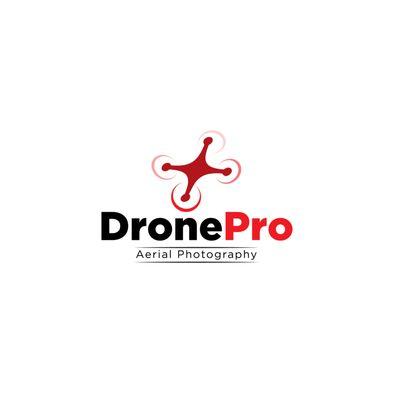 DronePro