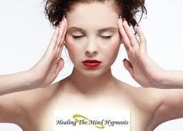 Healing the Mind Hypnosis