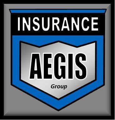 Aegis Insurance Group