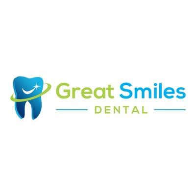 Great Smiles Dental