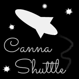 CannaShuttle