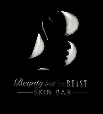 Beauty And The Beast Skin Bar