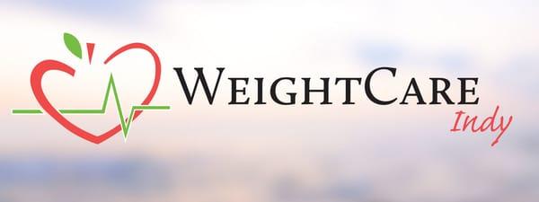 WeightCare Indy: Medically-based, Life-changing Weight Loss (Learn more at weightcareindy.com)