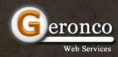 Geronco