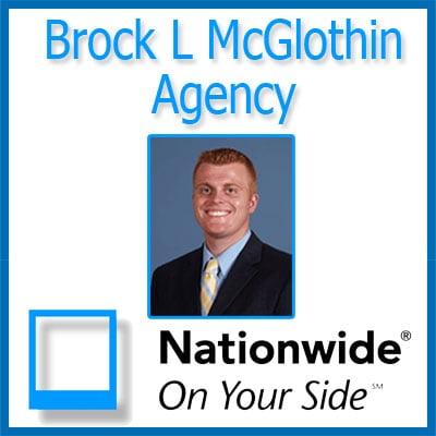 Nationwide Insurance: Mcglothin Insurance And Financ