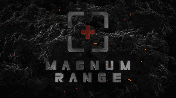 Magnum Range