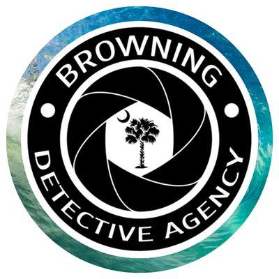 Browning Detective Agency