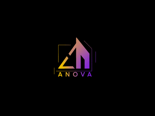 Anova