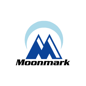 Moonmark, Inc