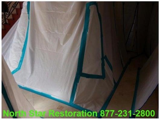 www.northstar-restoration.com