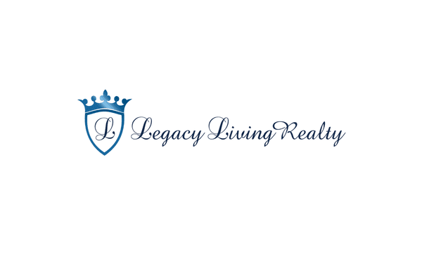 Eve Conley - Legacy Property Management of Silicon Valley