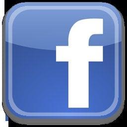 Facebook Fan Pages and all updates