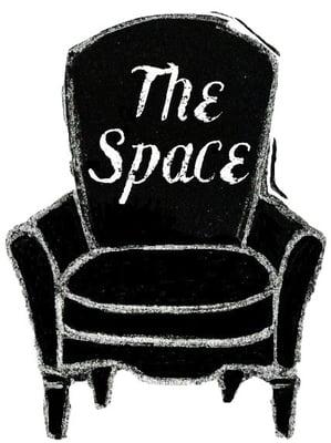 The Space