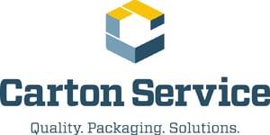 Carton Service, Inc.