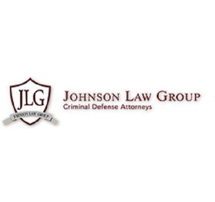 Johnson Law Group