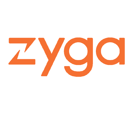 Zyga