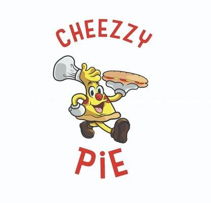 Welcome to  Cheezzy Pie