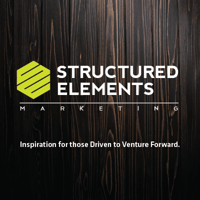 Structured Elements Marketing