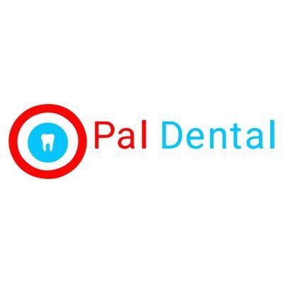 General and Cosmetic Dentistry in Mesquite, TX