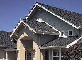 Roofing Near Pittsburgh Services